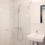 Bjerkvik Hotell 4*