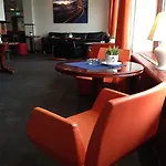 Bjerkvik Hotell