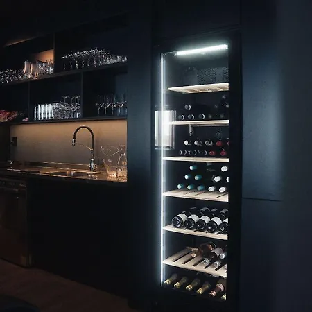 Bjerkvik Hotell Bjerkvik