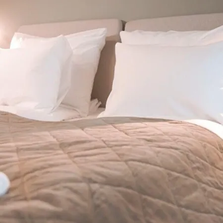 Enter Hotell Bjerkvik Hotell 4*
