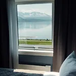 Bjerkvik Hotell 4* Bjerkvik