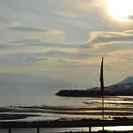 Bjerkvik Hotell Szálloda